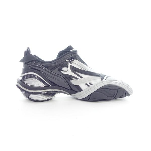 バレンシアガ/BALENCIAGA 20SS TYREX BLACK GRAY タイレックス バレンシアガ/BALENCIAGA 20SS TYREX BLACK GRAY タイレックス