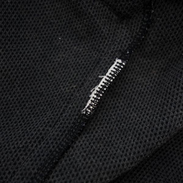 和洋折衷 リメイク パーカー Adidas 再構築 ユニセックス アディダス わようせっちゅう/和洋折衷 ADIDAS リメイクプルオーバーパーカー