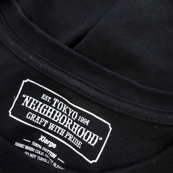 ネイバーフッド NBHD ネイビー パーカー CRAFT WITH PRIDE ネイバーフッド NBHD ネイビー パーカー CRAFT WITH PRIDE