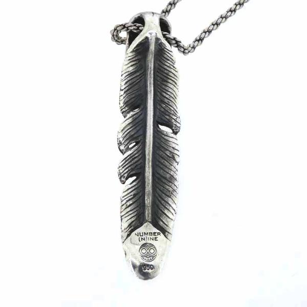 blowz_3021330440271_3