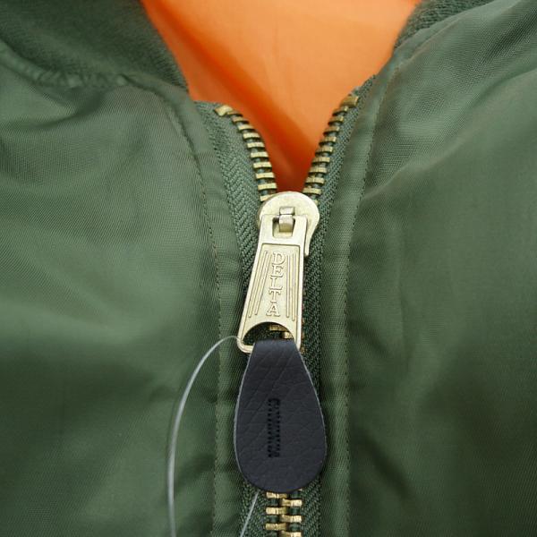 blowz_3021338440297_7