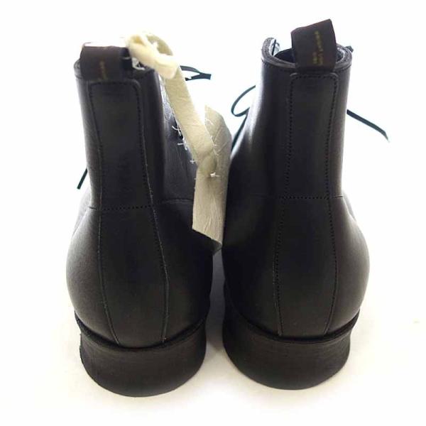 オールドジョー/OLD JOE VACHETTA LEATHER MONKEY レザー