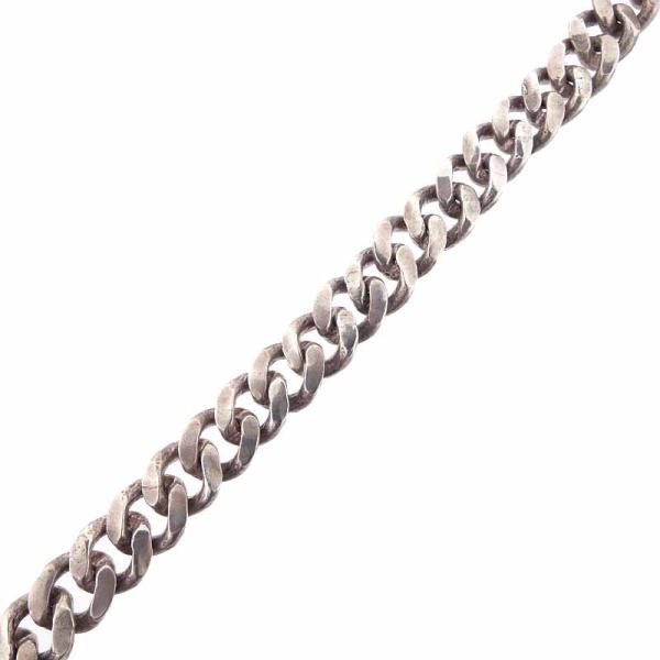 old joe シルバー925ウォレットチェーン初期オールドジョー old joe シルバー925ウォレットチェーン初期オールドジョー O.J.