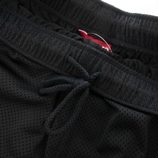 SUPREME ハーフパンツ ol' dirty bastard Spring/Summer 2019 Preview – Supreme