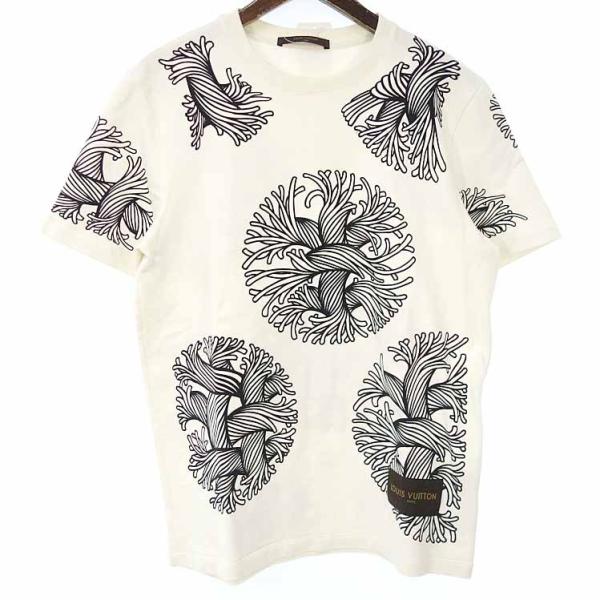 クリストファーネメス Tシャツ 1991.co.jp