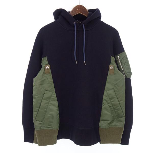 安いナイキ Ma 1の通販商品を比較 ショッピング情報のオークファン