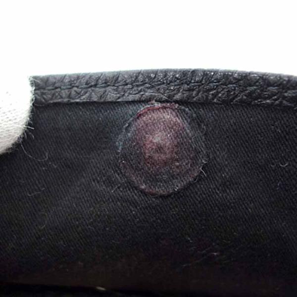 ronherman ロンハーマン　コンパクトウォレット☆新品未使用 Ron Hermanのフリマアイテム一覧