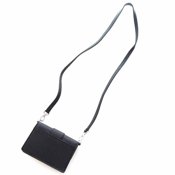 blowz_9020703444322_1