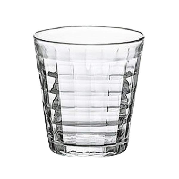 【商品概要】サイズ: 口径7.4×高さ7.8cm容量: 170cc素材: 強化ガラスカラー: クリア使用可能:電子レンジ・食洗機・熱湯(100℃)・フリーザー(-25℃)【商品説明】【商品詳細】ブランド：Duralex商品種別：ホーム＆キッ...