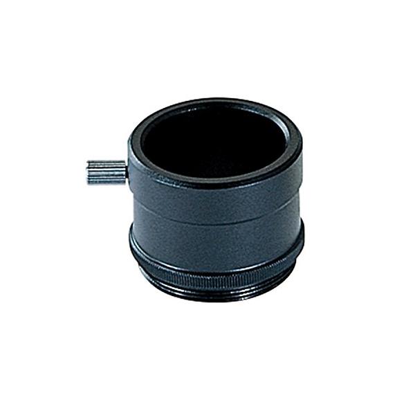 【商品概要】メーカー型番 :3720-03取付接眼部径:36.4mmネジ使用接眼レンズ径:31.7mm光路長:27mm【商品説明】説明ネジ径変換アダプターです。【商品詳細】ブランド：ビクセン(Vixen)商品名：ビクセン(Vixen) 天体...