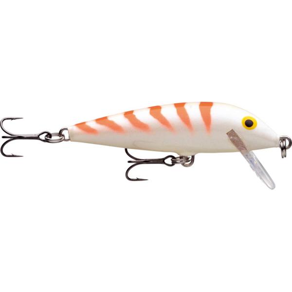 【商品概要】主な対応魚種: シーバスタイプ:シンキングサイズ:7cm / 重量:8gカラー:コンスタンギーゴ CG圧倒的な釣果で世界中のアングラーに支持を受けているカウントダウンシリーズ天然素材バルサ安定した沈下姿勢【商品説明】説明世界の定...