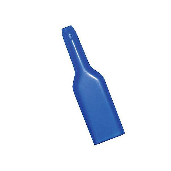 【商品概要】商品サイズ (幅×奥行×高さ) :-内容量:1個入り【商品説明】説明商品紹介■商品特長●のどに食物・異物が詰まって取れない時に応急処置としてご利用ください。●掃除機のすき間ノズルに接続して使用します。■商品仕様●接続部内寸法(m...