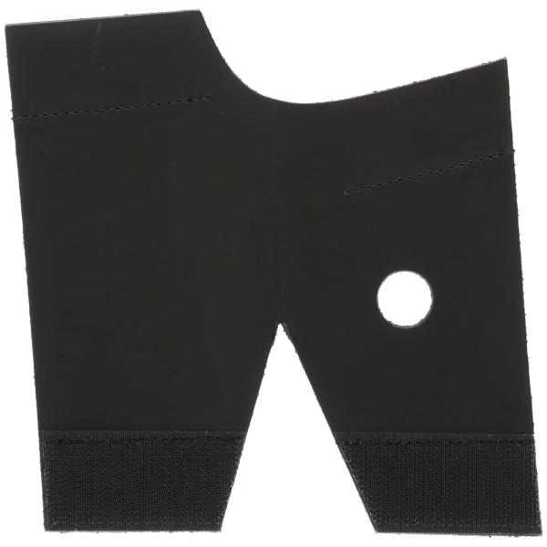 【商品概要】【商品説明】説明商品紹介信頼の国産ブランド「ユポン」による金管楽器用革製品。楽器を汗や摩耗などから保護するプロテクターです。ご注意（免責）＞必ずお読みください入荷時期によっては、商品の外見が若干変更等、あります。【商品詳細】ブラ...