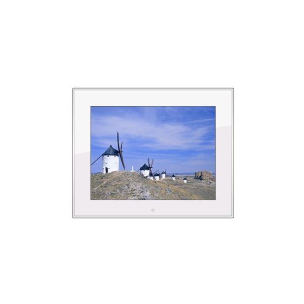 【商品概要】【商品説明】10.4インチ液晶パネルを搭載した4:3画面モデル。【商品詳細】ブランド：ドリームメーカー(DreamMaker)商品名：ドリームメーカー DMF104W43 ホワイト DMF104W43 WHT製造元：ドリームメー...