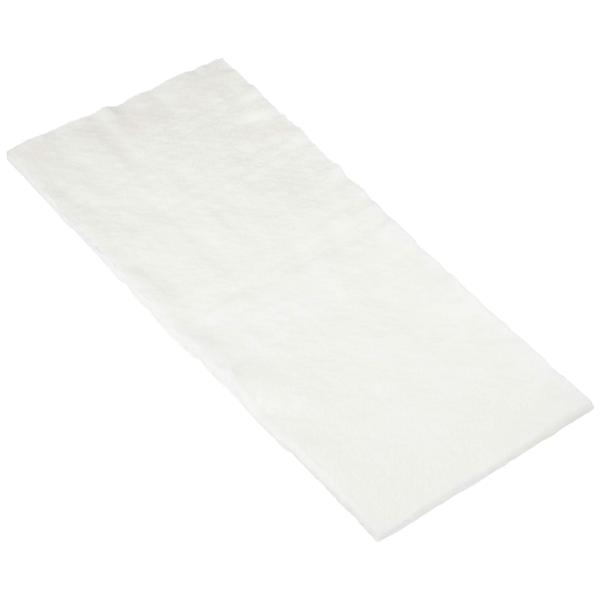 【商品概要】適合車種の詳細は「商品の説明」をご覧ください。【商品説明】【商品詳細】ブランド：C.F.POSH商品種別：車＆バイク商品名：C.F.POSH マフラーサイレンサー長繊維グラスウール 200X500mm 厚み10mm 800435...