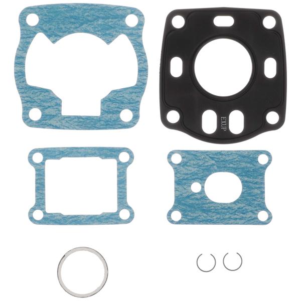 【商品概要】50ccパッキンセット適合車種 NS-1 : AC12 | NSR50 : AC10-1400001~ | NS50F : AC08-1417766~ノーマル補修用のパッキンセットですメンテナンス時に非常に便利です【商品説明】【...