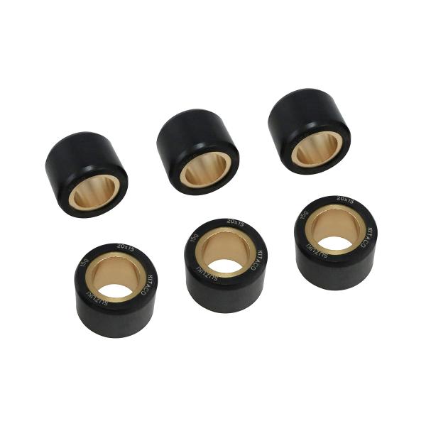 【商品概要】適合車種 アドレスV125S/アドレスV125SS : CF4MA | アドレスV125/アドレスV125G : CF46A/CF4EA | ディオ110 : JK03 | SHモード : JF51 | リード125 : JF4...