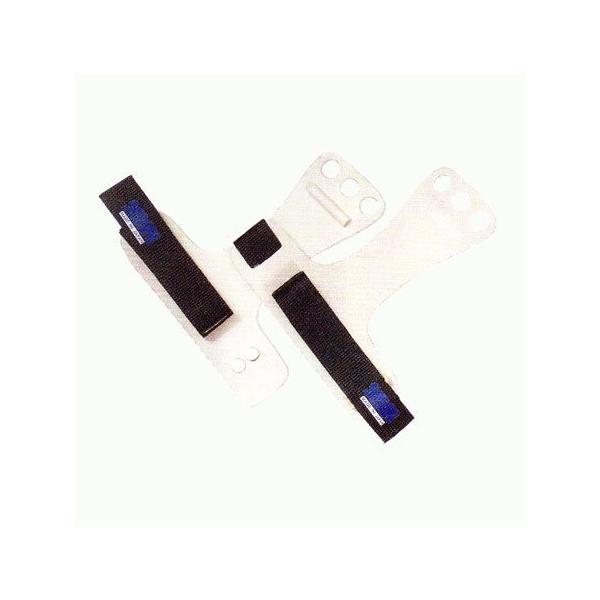 【商品概要】素材:牛皮革サイズ:JM、JLJMサイズ:A-12.3cm、B-17.0cmJLサイズ:A-13.0cm、B-18.5cm【商品説明】【商品詳細】ブランド：SASAKI(ササキ)商品種別：スポーツ＆アウトドア商品名：ササキ(SA...