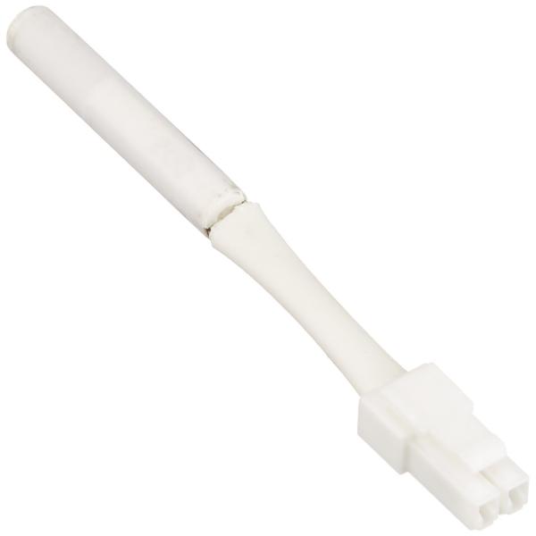 【商品概要】適合機種:CS-21定格電圧 100VAC50/60Hz消費電力15W製品型番:CS-21HRoHS2対応品【商品説明】太洋電機産業【商品詳細】ブランド：太洋電機産業(goot)商品種別：DIY・工具・ガーデン商品名：太洋電機産...