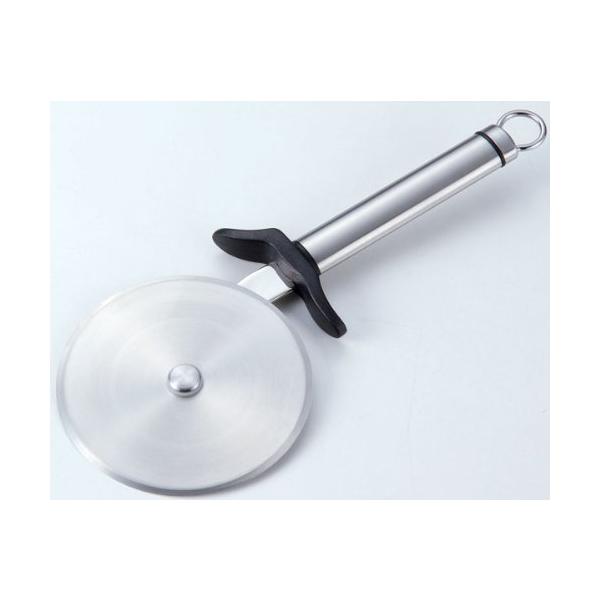 【商品概要】サイズ:245×110mm本体重量:118g素材・材質:18-8ステンレス、ABS生産国:中国【商品説明】【商品詳細】ブランド：佐藤金属興業(Satokinzoku)商品種別：ホーム＆キッチン商品名：佐藤金属興業 SALUS シ...