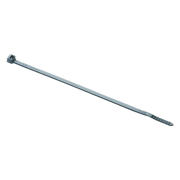 パンドウイット ナイロン結束バンド 黒 幅3.6mm 長さ142mm 1000