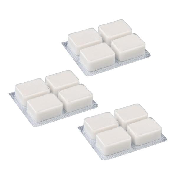 【商品概要】商品サイズ (幅×奥行×高さ) :70mm×40mm×120mm内容量:12個【商品説明】【商品詳細】ブランド：ロゴス(LOGOS)商品種別：スポーツ＆アウトドア商品名：83010109 タブレット専用燃料 12個製造元：ロゴス...