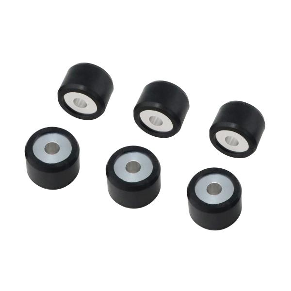 【商品概要】適合車種 レッツ/2系 | レッツ/4系(CA41A/CA43A/CA45A) | ZZ | ストリートマジック | セピアZZ(AJ50) | アドレスV50/アドレスチューン(CA1FBモデル) | アドレスV100 | ア...