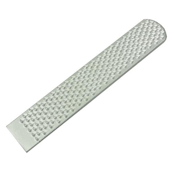 【商品概要】用途:石膏ボード・ケイカル板やスレート・木材の研削用全長:175mm目:細目幅(約):30mm材質:亜鉛メッキ【商品説明】【商品詳細】ブランド：SK11(エスケー11)商品種別：DIY・工具・ガーデン商品名：SK11(エスケー1...