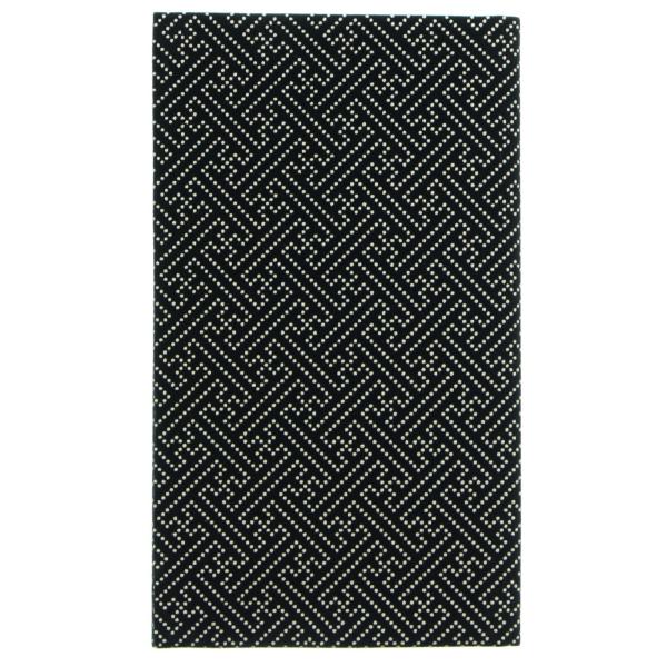 【商品概要】サイズ:約12×20cm重量:約64g素材:レーヨン【商品説明】【商品詳細】ブランド：大興産業商品種別：ホーム＆キッチン商品名：ソフト金封ふくさ 印伝調 黒 2227-1製造元：大興産業商品番号：2227-1商品内容：金封色：ブ...