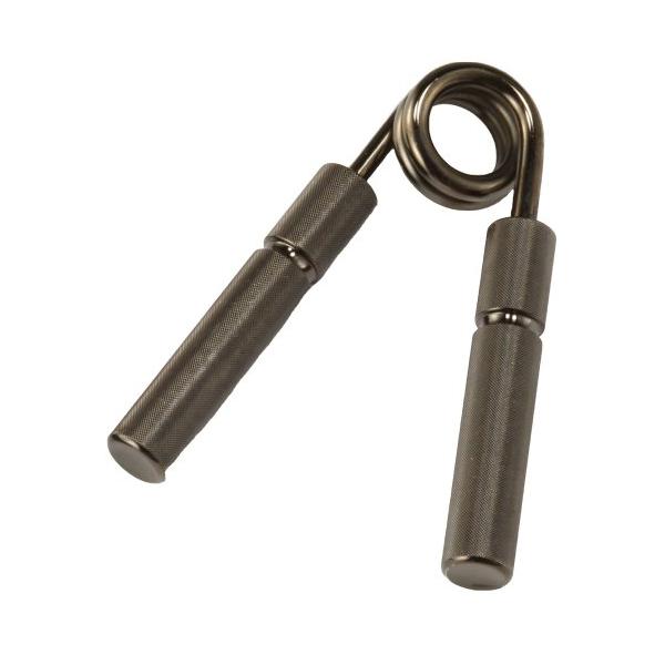 【商品概要】原産国:日本サイズ:長さ15×巾10×厚み3cm重量:0.49kg強度:75kg材質:スプリング/硬鋼線80カーボン、グリップ/SUM24L、アヤメレット材【商品説明】説明強度75kgのハンドグリップ。【商品詳細】ブランド：DA...