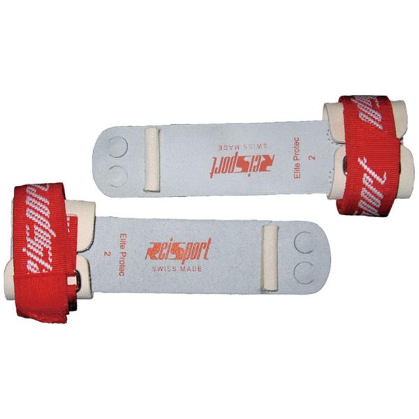 Saさん専用 ササキ(SASAKI) スーパープロテクター2ツ穴 SWP535 : BLSグループ