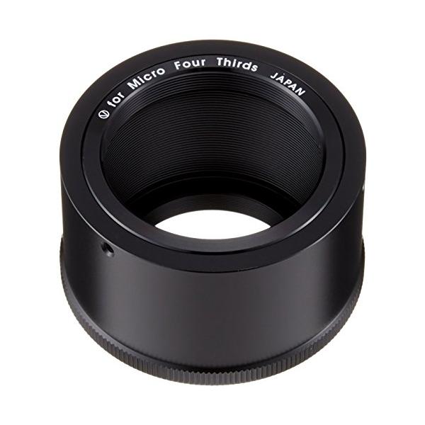 【商品概要】ブランド:ビクセン(Vixen)製品型番:37313-0レンズ有効径:35mm製品サイズ:2.54 x 8.89 x 10.16cm;113g商品モデル番号:37313-0【商品説明】説明マイクロフォーサーズマウントカメラでの接...