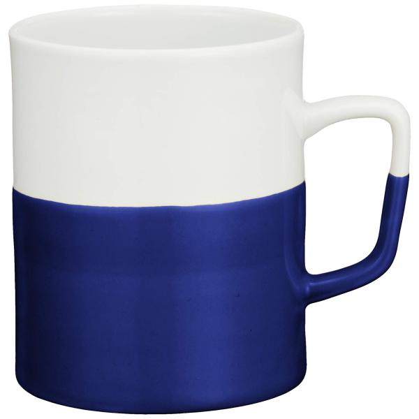 【商品概要】サイズ:φ7×H8.5cm本体重量:180g素材・材質:磁器原産国:日本容量:250cc【商品説明】【商品詳細】ブランド：西海陶器(Saikaitoki)商品種別：ホーム＆キッチン商品名：西海陶器波佐見焼 「 essence(エ...