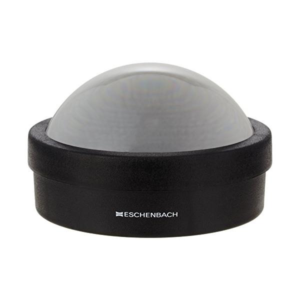 【商品概要】【商品説明】説明-【商品詳細】ブランド：エッシェンバッハ商品名：1421 エッシェンバッハ デスクトップルーペ枠つき1.8倍製造元：エッシェンバッハ商品番号：1421色：ブラック【当店からの連絡】