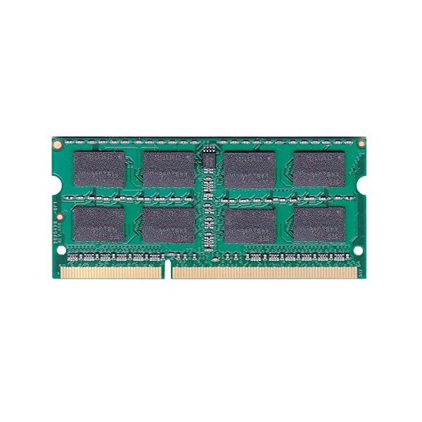 【商品概要】CF-S9CF-J9CF-N9CF-R9【商品説明】説明商品の説明Let's note CF-J9/CF-F9/CF-N9/CF-R9/CF-S9用4Gメモリご注意（免責）＞必ずお読みください新品未使用品です。ノークレームノーリ...