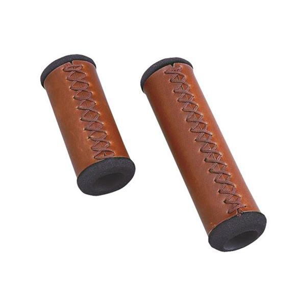 【商品概要】128mm/90mm BROWN長さ:128mm&amp;92mm重量:57g(ペア)オープンエンド【商品説明】【商品詳細】ブランド：ベロ(VELO)商品種別：スポーツ＆アウトドア商品名：VELO(ベロ) HISTORIA GR...