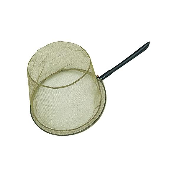 【商品概要】サイズ:39cm重量:150g【商品説明】説明オーソドックスな鮎玉。【商品詳細】ブランド：昌栄(SIYOUEI)商品名：昌栄 鮎玉 オリーブ 39cm 170製造元：昌栄(SIYOUEI)商品番号：170商品内容：39cm【当店...