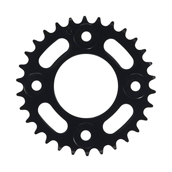 【商品概要】適合車種 スーパーカブ50 : AA04/AA09 | スーパーカブ50-プロ : AA04/AA07 | スーパーカブ110 : JA07/JA10 | スーパーカブ110-プロ : JA07/JA10 | クロスカブ50 :...