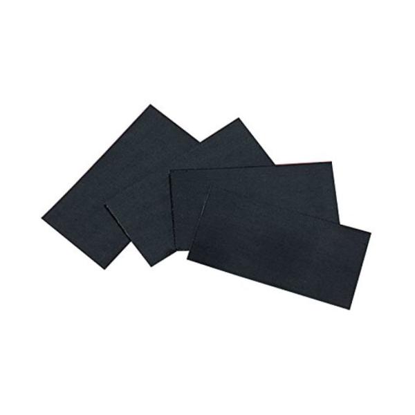 【商品概要】適合車種の詳細は「適合表」又は「商品の説明」をご覧くださいサイズ:79mm×39mm厚み:0.5mm4枚1SET振動と鳴きを抑えます温度変化を抑え、安定した性能の確保キャリパーピストンの保護【商品説明】【商品詳細】ブランド：キタ...