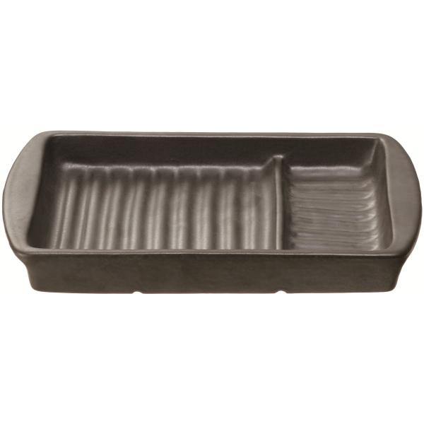 【商品概要】サイズ:240×160×30mm本体重量:725g素材・材質: 耐熱陶器生産国:中国●お料理レシピ付※電子レンジ専用【商品説明】【商品詳細】ブランド：イシガキ(Ishigaki)商品種別：ホーム＆キッチン商品名：魔法のお皿 モー...