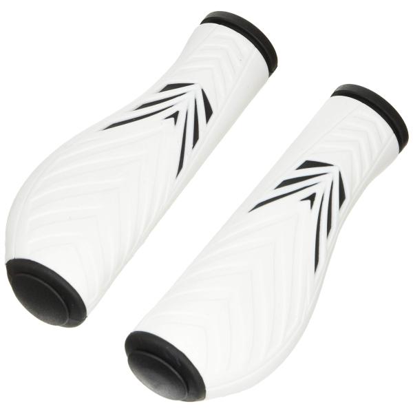 【商品概要】握り心地のよいエルゴノミック形状は、疲れを軽減します。4色のカラーバリエーションサイズ:130mm【商品説明】【商品詳細】ブランド：CP CYCLE PRO商品種別：スポーツ＆アウトドア商品名：CP CYCLE PRO PRO(...