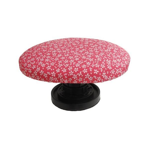 【商品概要】ねじ式で高さ調節のできる正座用の座椅子です。（このカラーは数量限定の生産です）限定色のため、在庫のみの販売となります（再販の予定はございません）。土台が建築用部材なので、とても丈夫です。高さ調節ができるので、テレビ枕としても人気...