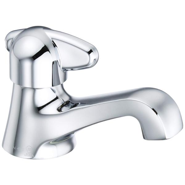 【商品概要】原産国:日本取付け穴径:22~27mm凍結が予想される場所には取り付けないで下さい【商品説明】【商品詳細】ブランド：SANEI(サンエイ)商品種別：DIY・工具・ガーデン商品名：SANEI 【交換用水栓】 ミニセラ立水栓 取付け...