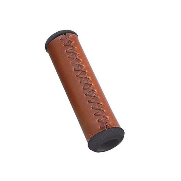 【商品概要】OPEN END BROWN長さ:120mmオープンエンド重量:130g(ペアー)【商品説明】【商品詳細】ブランド：ベロ(VELO)商品種別：スポーツ＆アウトドア商品名：VELO(ベロ) ST HISTORIA GRIP GP-...