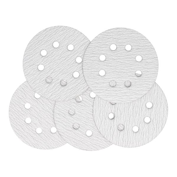 【商品概要】サイズ:外径/直径125mm粒度:120適用機種:RSE-1250/RSE-1250(F)/APED130KT材質・砥粒:アルミナ【商品説明】【商品詳細】ブランド：KYOCERA商品種別：DIY・工具・ガーデン商品名：京セラ(K...