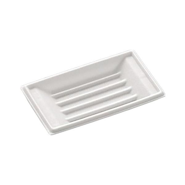 【商品概要】サイズ:約16.5×10×1.6cm【商品説明】【商品詳細】ブランド：中央化学(Chuo Kagaku)商品種別：ホーム＆キッチン商品名：中央化学(Chuo Kagaku) 舟皿 中 100枚入製造元：中央化学(Chuo Kag...