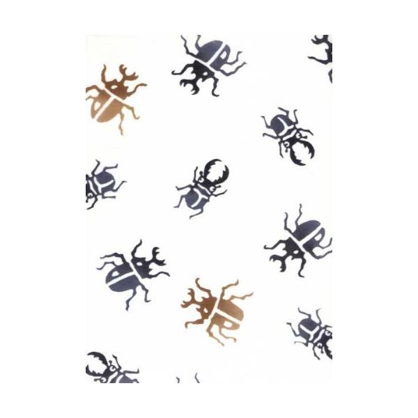 【商品概要】サイズ:37×98×0.1cm本体重量:0.038kg本体:綿原産国:日本【商品説明】【商品詳細】ブランド：丸全商品種別：ホーム＆キッチン商品名：丸全 注染手ぬぐい 手拭 カブトムシ 862 37×98cm製造元：丸全商品番号：...