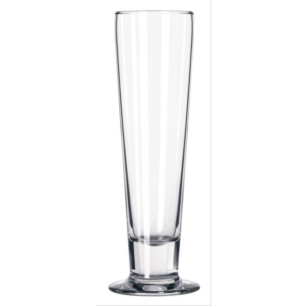 【商品概要】本体サイズ:直径(口径)×高さ(mm) 83(70)×238重量(g):420材質:ガラス生産国:アメリカ容量(cc): 429【商品説明】【仕様】メーカー品番：No.3823直径(口径)×高さ：83(70)×238mm容量：4...