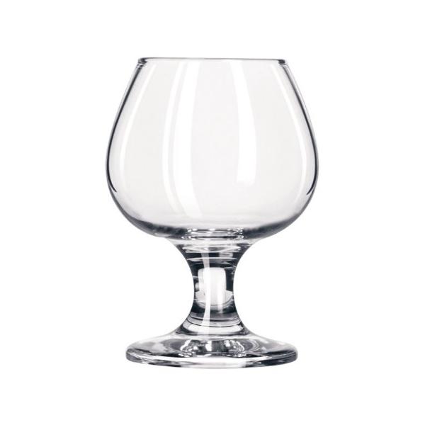 【商品概要】本体サイズ:直径(口径)×高さ(mm) 73(51)×105重量(g):123材質:ガラス生産国:中国容量(cc) 163【商品説明】【仕様】メーカー品番：No.3702直径(口径)×高さ：73(51)×105mm容量：163c...