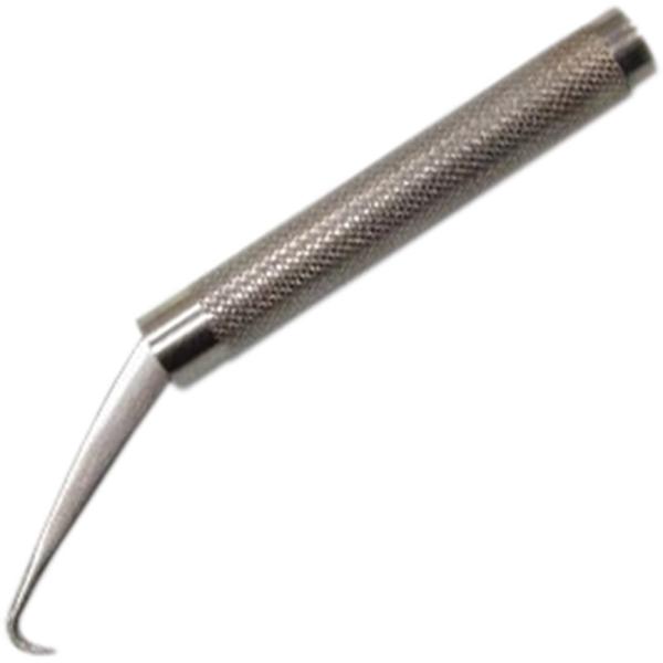 【商品概要】サイズ:直径10mm全長:165mm本体重量:150g【商品説明】サイズ:直径10mm<br>全長:165mm<br>本体重量:150g<br>【商品詳細】ブランド：杉野工業商品種別：DIY・...